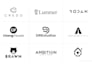 design custom modern and minimal logo